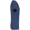 T-Shirt Homem Bio 150IC decote redondo-RAG-Tailors-Fardas-e-Uniformes-Vestuario-Pro
