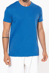 T-Shirt Homem Bio 150IC decote redondo-RAG-Tailors-Fardas-e-Uniformes-Vestuario-Pro