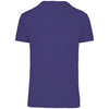 T-Shirt Homem Bio 150IC decote redondo-RAG-Tailors-Fardas-e-Uniformes-Vestuario-Pro