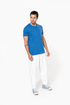 T-Shirt Homem Bio 150IC decote redondo-RAG-Tailors-Fardas-e-Uniformes-Vestuario-Pro