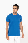 T-Shirt Homem Bio 150IC decote redondo-RAG-Tailors-Fardas-e-Uniformes-Vestuario-Pro