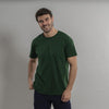 T-Shirt Homem Romeu-RAG-Tailors-Fardas-e-Uniformes-Vestuario-Pro