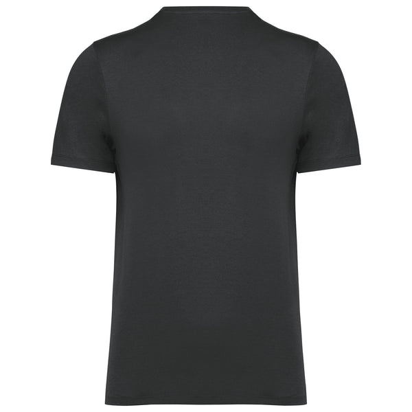 T-Shirt Homem Voscal-Dark Grey-S-RAG-Tailors-Fardas-e-Uniformes-Vestuario-Pro