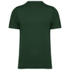 T-Shirt Homem Voscal-RAG-Tailors-Fardas-e-Uniformes-Vestuario-Pro