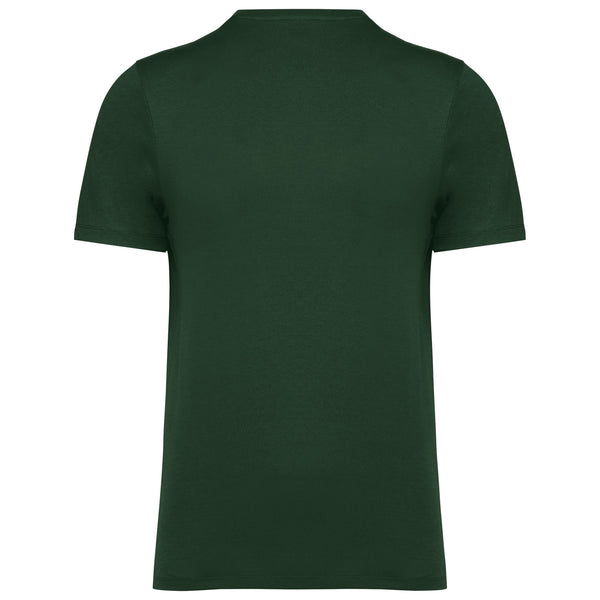 T-Shirt Homem Voscal-RAG-Tailors-Fardas-e-Uniformes-Vestuario-Pro