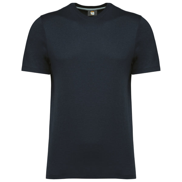 T-Shirt Homem Voscal-Marinho-S-RAG-Tailors-Fardas-e-Uniformes-Vestuario-Pro