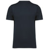T-Shirt Homem Voscal-RAG-Tailors-Fardas-e-Uniformes-Vestuario-Pro
