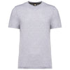 T-Shirt Homem Voscal-Oxford Grey-S-RAG-Tailors-Fardas-e-Uniformes-Vestuario-Pro