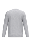 T-Shirt Homem m\comprida Algodão-RAG-Tailors-Fardas-e-Uniformes-Vestuario-Pro