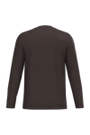 T-Shirt Homem m\comprida Algodão-RAG-Tailors-Fardas-e-Uniformes-Vestuario-Pro