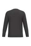 T-Shirt Homem m\comprida Algodão-RAG-Tailors-Fardas-e-Uniformes-Vestuario-Pro