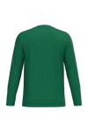 T-Shirt Homem m\comprida Algodão-RAG-Tailors-Fardas-e-Uniformes-Vestuario-Pro