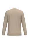 T-Shirt Homem m\comprida Algodão-RAG-Tailors-Fardas-e-Uniformes-Vestuario-Pro