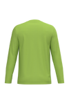 T-Shirt Homem m\comprida Algodão-RAG-Tailors-Fardas-e-Uniformes-Vestuario-Pro