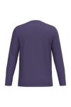 T-Shirt Homem m\comprida Algodão-RAG-Tailors-Fardas-e-Uniformes-Vestuario-Pro