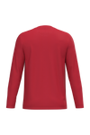 T-Shirt Homem m\comprida Algodão-RAG-Tailors-Fardas-e-Uniformes-Vestuario-Pro