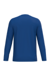 T-Shirt Homem m\comprida Algodão-RAG-Tailors-Fardas-e-Uniformes-Vestuario-Pro