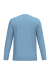 T-Shirt Homem m\comprida Algodão-RAG-Tailors-Fardas-e-Uniformes-Vestuario-Pro