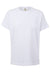 T-Shirt Infantil Seter (1 de 3)-Branco-1/2-RAG-Tailors-Fardas-e-Uniformes-Vestuario-Pro