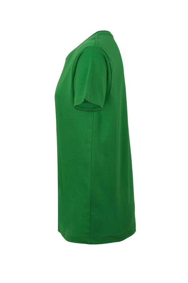 T-Shirt Infantil Seter (2 de 3)-RAG-Tailors-Fardas-e-Uniformes-Vestuario-Pro