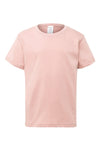 T-Shirt Infantil Seter (2 de 3)-Pale Rose-1/2-RAG-Tailors-Fardas-e-Uniformes-Vestuario-Pro