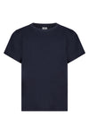T-Shirt Infantil Seter (3 de 3)-Deap Navy-1/2-RAG-Tailors-Fardas-e-Uniformes-Vestuario-Pro