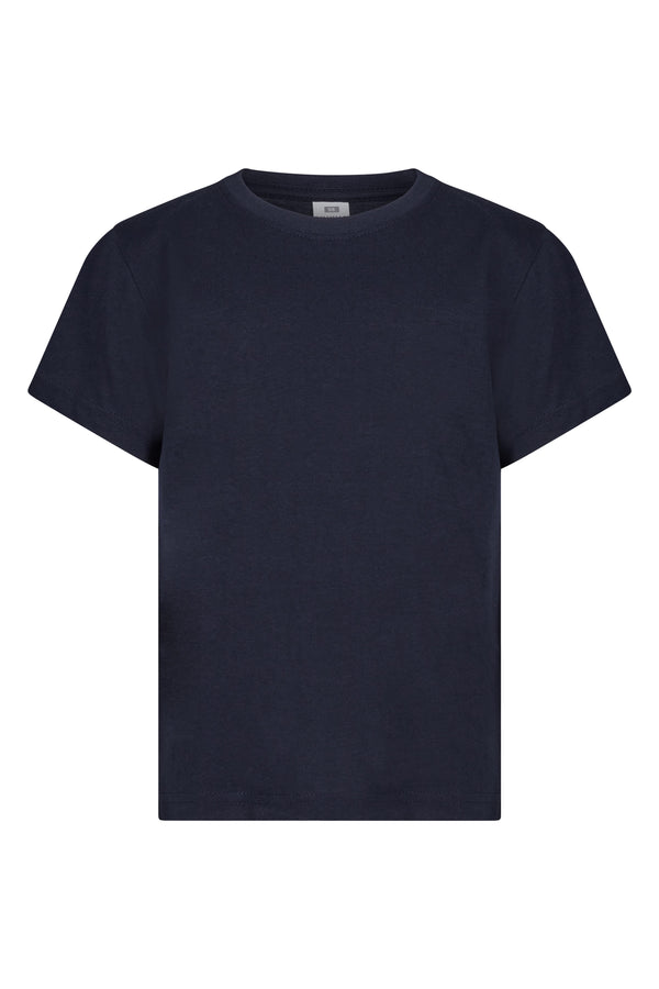 T-Shirt Infantil Seter (3 de 3)-Deap Navy-1/2-RAG-Tailors-Fardas-e-Uniformes-Vestuario-Pro