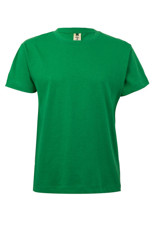T-Shirt Infantil Seter (3 de 3)-RAG-Tailors-Fardas-e-Uniformes-Vestuario-Pro