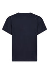 T-Shirt Infantil Seter (3 de 3)-RAG-Tailors-Fardas-e-Uniformes-Vestuario-Pro