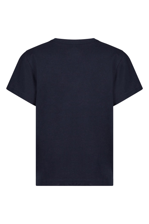 T-Shirt Infantil Seter (3 de 3)-RAG-Tailors-Fardas-e-Uniformes-Vestuario-Pro