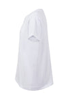 T-Shirt Infantil Seter-RAG-Tailors-Fardas-e-Uniformes-Vestuario-Pro