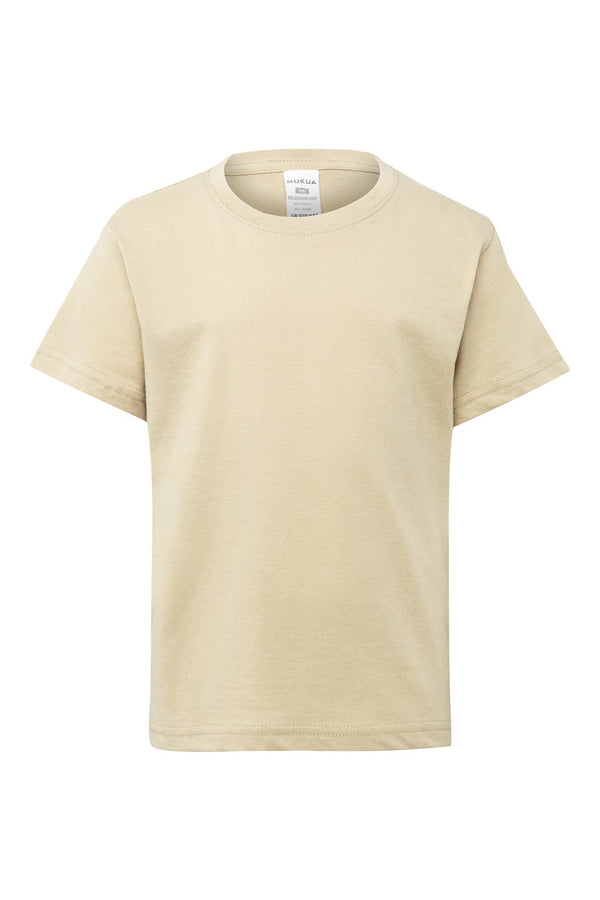 T-Shirt Infantil Seter-RAG-Tailors-Fardas-e-Uniformes-Vestuario-Pro