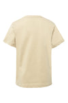 T-Shirt Infantil Seter-RAG-Tailors-Fardas-e-Uniformes-Vestuario-Pro