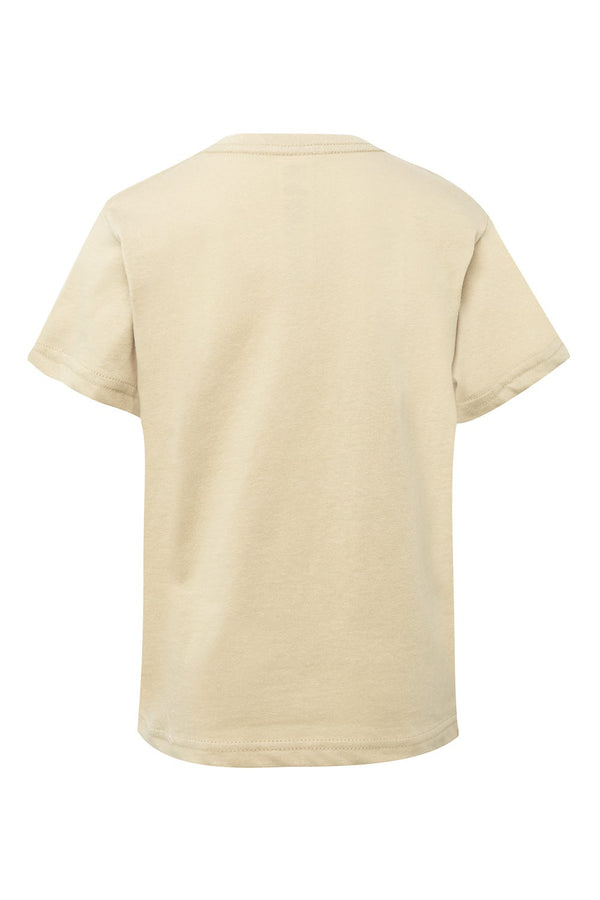 T-Shirt Infantil Seter-RAG-Tailors-Fardas-e-Uniformes-Vestuario-Pro