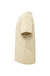 T-Shirt Infantil Seter-RAG-Tailors-Fardas-e-Uniformes-Vestuario-Pro