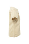 T-Shirt Infantil Seter-RAG-Tailors-Fardas-e-Uniformes-Vestuario-Pro