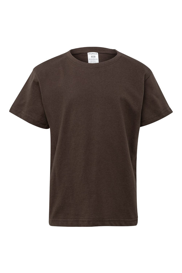 T-Shirt Infantil Seter-RAG-Tailors-Fardas-e-Uniformes-Vestuario-Pro