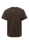 T-Shirt Infantil Seter-RAG-Tailors-Fardas-e-Uniformes-Vestuario-Pro