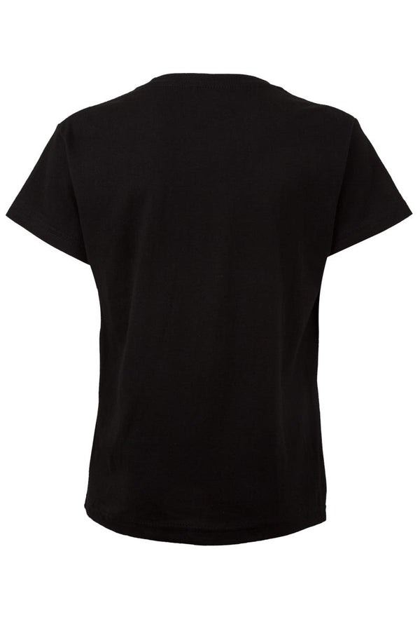 T-Shirt Infantil Seter-RAG-Tailors-Fardas-e-Uniformes-Vestuario-Pro