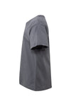 T-Shirt Infantil Seter-RAG-Tailors-Fardas-e-Uniformes-Vestuario-Pro