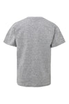 T-Shirt Infantil Seter-RAG-Tailors-Fardas-e-Uniformes-Vestuario-Pro