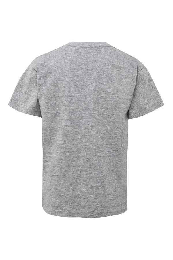 T-Shirt Infantil Seter-RAG-Tailors-Fardas-e-Uniformes-Vestuario-Pro