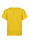 T-Shirt Infantil Seter-RAG-Tailors-Fardas-e-Uniformes-Vestuario-Pro