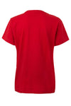 T-Shirt Infantil Seter-RAG-Tailors-Fardas-e-Uniformes-Vestuario-Pro