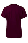 T-Shirt Infantil Seter-RAG-Tailors-Fardas-e-Uniformes-Vestuario-Pro