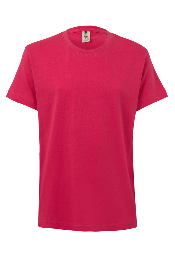 T-Shirt Infantil Seter-RAG-Tailors-Fardas-e-Uniformes-Vestuario-Pro