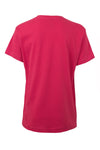 T-Shirt Infantil Seter-RAG-Tailors-Fardas-e-Uniformes-Vestuario-Pro