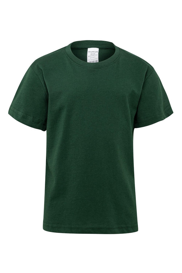 T-Shirt Infantil Seter-RAG-Tailors-Fardas-e-Uniformes-Vestuario-Pro