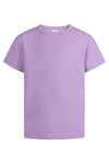 T-Shirt Infantil Seter-RAG-Tailors-Fardas-e-Uniformes-Vestuario-Pro