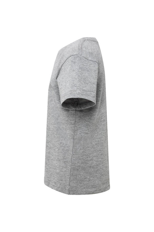 T-Shirt Infantil Seter-RAG-Tailors-Fardas-e-Uniformes-Vestuario-Pro